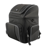 NR-230 - DESTINATION BAG 2
