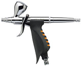 IWATA GRAVITY AIRBRUSH NEO TRIGGER 0.35MM N5500