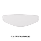 N100-6 NS SPAVIS0000367