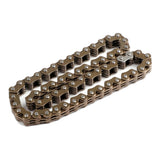 HOT CAMS CAMSHAFT CHAIN SILENT KIT YAMAHA YFM450 03-20 YFM400 02-08