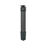 HEIPI K32 HEAVY-DUTY CARBON FIBER TRIPOD