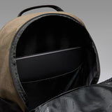 Oakley Enduro 20L Backpack - LS