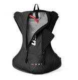 USWE Outlander Moto 4L Hydration Pack