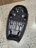 Triumph T100 T120 Seat Assembly, Twin