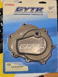 GYTR Clutch Cover YZF450 23-26