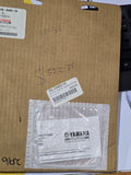GYTR Clutch Cover YZF450 23-26
