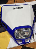 Yamaha TTR230T AG Head Lamp Kit