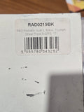 Radiator Guard for Triumph Street Triple 660 S '17-'22, Street Triple R/RS765 '17- '22 & S765 '17-20