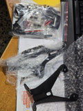 Tail Tidy Aprilia R&G  RSV-4RR/RF '15-'20,, Tuono