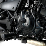 Engine Case Cover for KTM 890 SMT 23-24- 790 Duke 18- & 890 Duke R 20- 24 (LHS) R&G