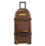 Ogio RIG 9800 PRO - Stay Classy