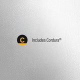 ARGON Cordura Tech