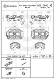 br-l920E94043-instructions