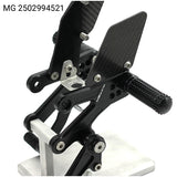 MG 2502994521-1