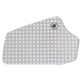 Eazi-Grip RE Himalayan 450 24- Tank Grip EVO Clear