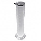 KIJIMA- CYC505A -  OIL MEASURING CUP - 600cc