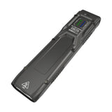NITECORE EDC25 3000 LUMEN EDC TORCH