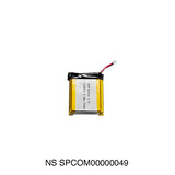 NS-SPCOM00000043-Usb-jack-cable-X4