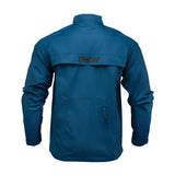 THOR JACKET PACK STORM BLUE