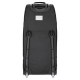 Havoc Destination 130L Gearbag - Base Rails