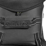 SE-4008 - HURRICANE WATERPROOF ADVENTURE TANK BAG 
