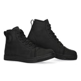 Dririder Iride 4 Ladies Boots - Black Black
