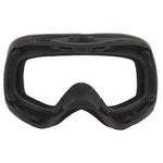 Oakley Airbrake MTB Face Foam Kit