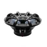 DB DRIVE 6.5" 2 WAY SPEAKERS 240W RMS (PAIR) X SERIES