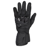 ARGON Engage II - Stealth