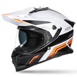 M2R Navigator Venture - PC-8 Gloss