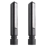 Revolution Front Indicators - Bullet (side)