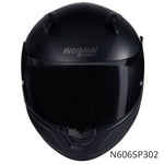 N6S000007302_NOLAN-N60-6-SPORT-CLASSICO_ANGLE-WITH