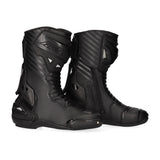 ARGON Pursuit Boots - Stealth