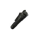 NITECORE MT2A PRO UHI20 1000 LUMEN 255 YARD TORCH