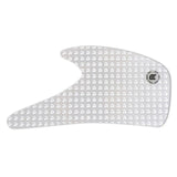 Eazi-Grip - EVO Tank Grips - Ducati XDiavel V4 2025 - Clear