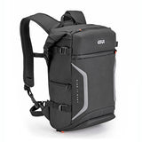 EASY14_rucksack_givi_lr