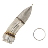 HEX Q4_F4.1 RCT QUIET CORE S_A INSERT