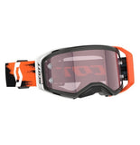 Scott PROSPECT 2.0 AMP Goggle