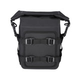 DriRider Everest 5L Seat Bag - DRI7106885 back