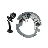 STARTER BRUSH REPAIR KIT