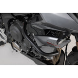 CRASH BARS SW MOTECH TRIUMPH TIGER 660 22-26