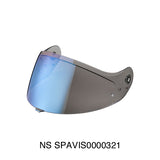 X903-NS-SPAVIS0000320