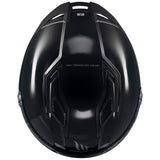 MT STINGER 2 [GLOSS BLACK] 9