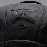 Oakley Enduro 25L Backpack Pitch Black