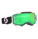 Scott FURY Goggle