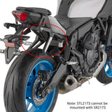 STL2173-with-note