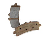 07BB3796-pads