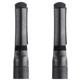 Revolution Universal Indicators - Sturgis (side)