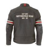 Revival_D3O_Leather_Jacket_Merlin_BlackVintage_Bac