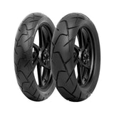 CST RIDEAMBRO CM-A1 - 1